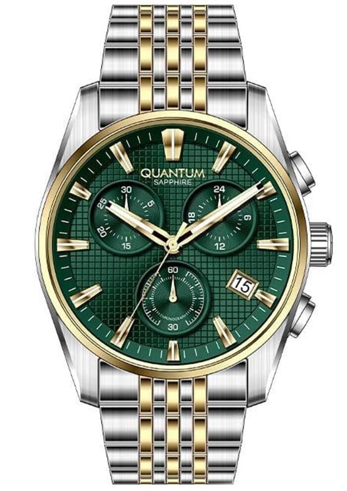 Quantum PWG1196.271 Erkek Kol Saati