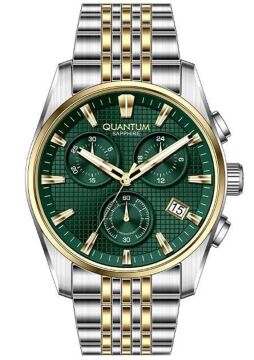 Quantum PWG1196.271 Erkek Kol Saati