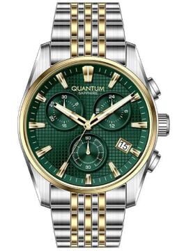 Quantum PWG1196.271 Erkek Kol Saati