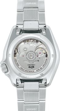Seiko 5 SRPK67K1 [42,5mm] Automatic Erkek Kol Saati