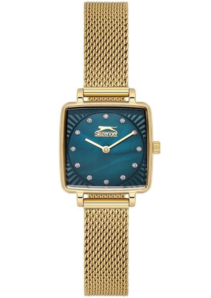 Slazenger SL.09.2255.3.06 Bayan Kol Saati