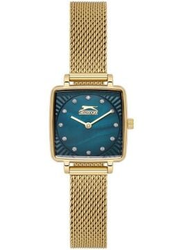 Slazenger SL.09.2255.3.06 Bayan Kol Saati