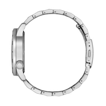 Citizen BM7550-87E Eco-Drive Erkek Kol Saati