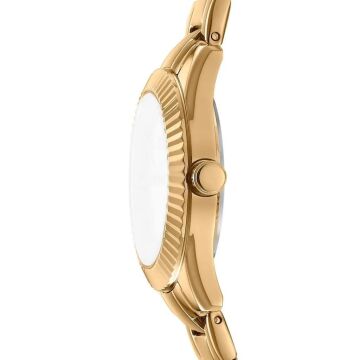 Dkny DK1L017M0055 Bayan Kol Saati