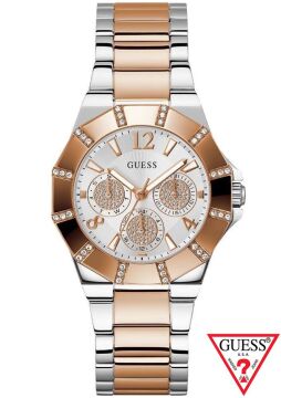 Guess GUGW0616L3 Bayan Kol Saati