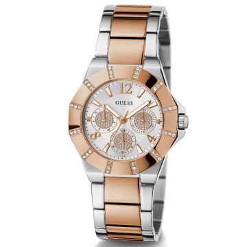 Guess GUGW0616L3 Bayan Kol Saati
