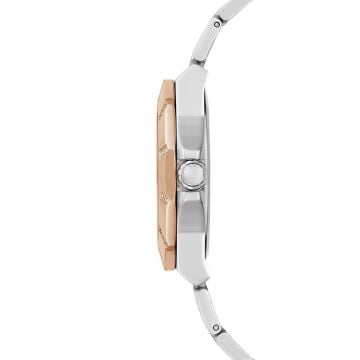 Guess GUGW0616L3 Kadın Kol Saati
