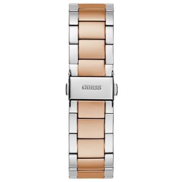 Guess GUGW0616L3 Kadın Kol Saati