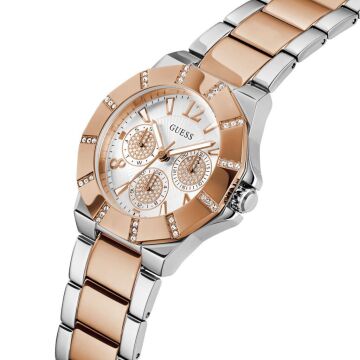 Guess GUGW0616L3 Bayan Kol Saati