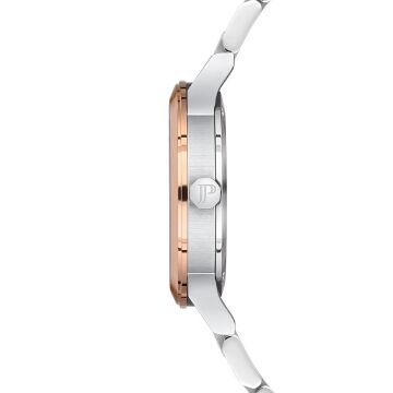 Jacques Philippe JPQLS167328 Swıss Made Bayan Kol Saati