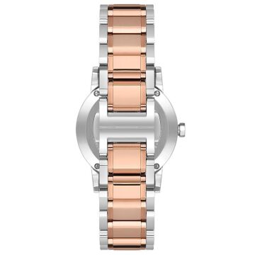 Jacques Philippe JPQLS167328 Swıss Made Bayan Kol Saati