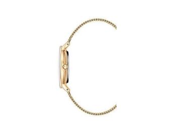 Kenneth Cole KC15057006 Bayan Kol Saati