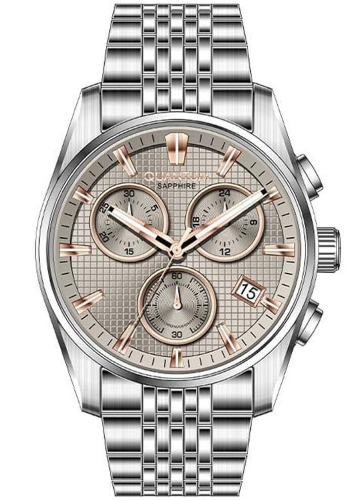 Quantum PWG1196.370 Erkek Kol Saati