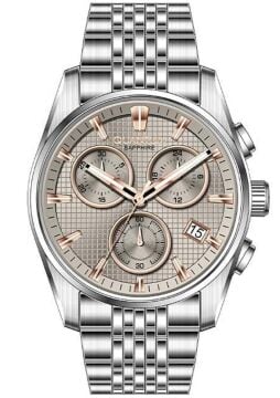 Quantum PWG1196.370 Erkek Kol Saati