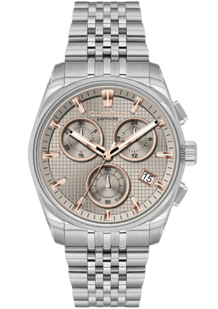 Quantum PWG1196.370 Erkek Kol Saati