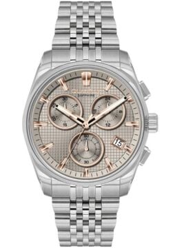 Quantum PWG1196.370 Erkek Kol Saati