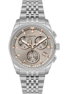 Quantum PWG1196.370 Erkek Kol Saati