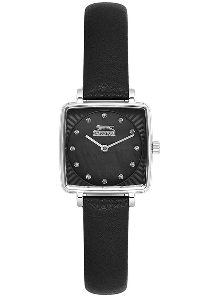 Slazenger SL.09.2256.3.01 Bayan Kol Saati