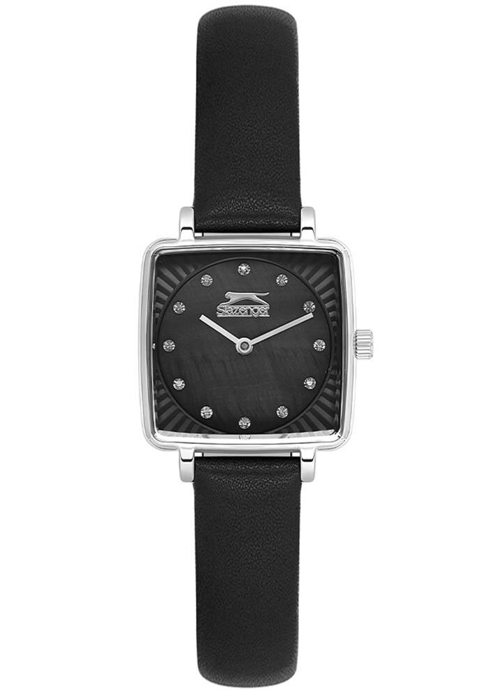 Slazenger SL.09.2256.3.01 Kadın Kol Saati