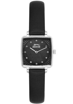 Slazenger SL.09.2256.3.01 Bayan Kol Saati