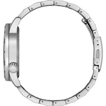 Citizen BM7550-87L Eco-Drive Erkek Kol Saati