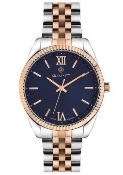 Gant GT061004 Erkek Kol Saati