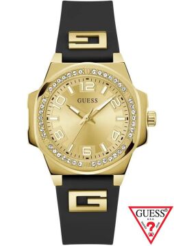 Guess GUGW0617L5 Bayan Kol Saati