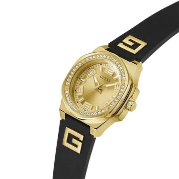 Guess GUGW0617L5 Bayan Kol Saati