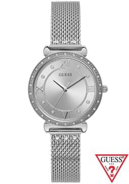 Guess GUW1289L1 Kadın Kol Saati