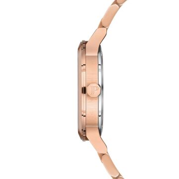 Jacques Philippe JPQLS163365 Swıss Made Bayan Kol Saati