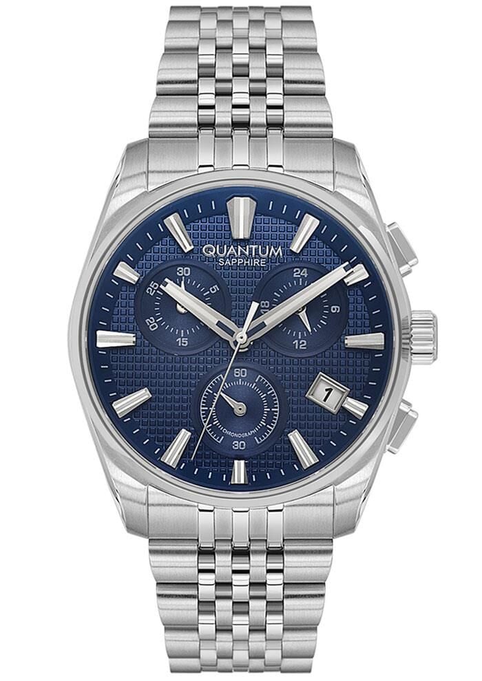 Quantum PWG1196.390 Erkek Kol Saati