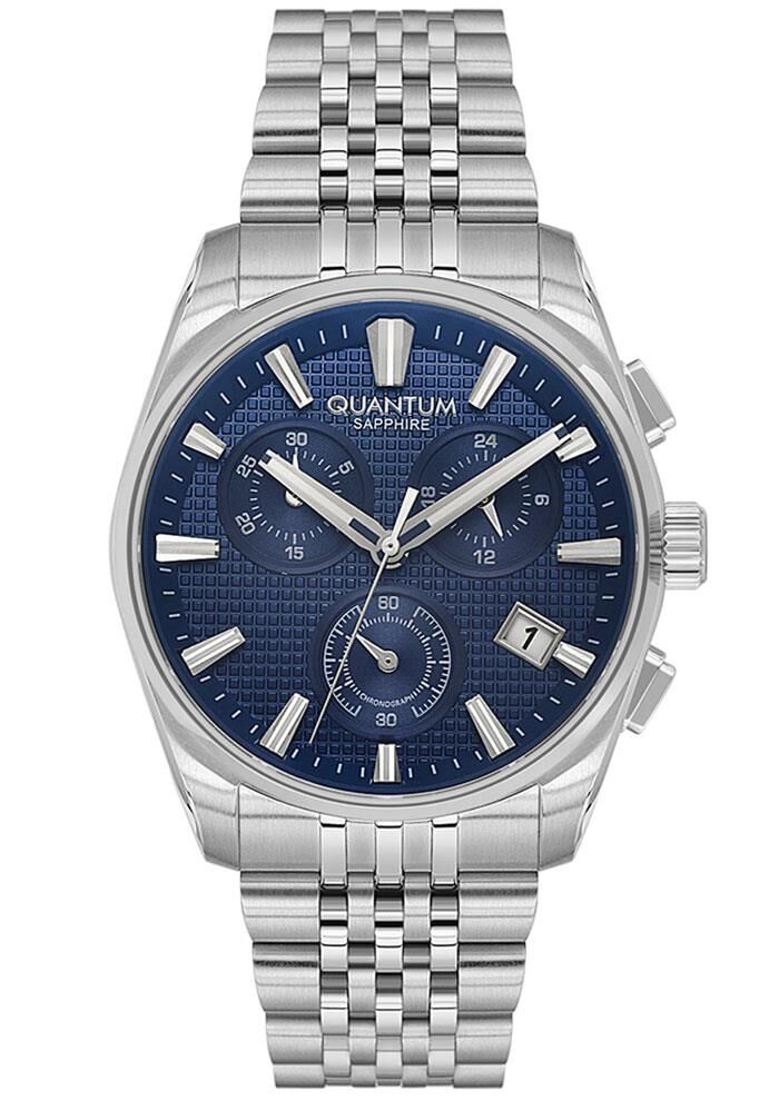 Quantum PWG1196.390 Erkek Kol Saati