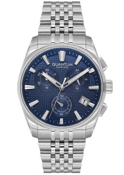 Quantum PWG1196.390 Erkek Kol Saati