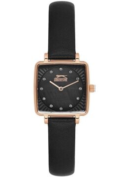 Slazenger SL.09.2256.3.02 Bayan Kol Saati