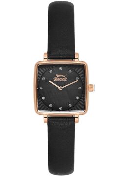 Slazenger SL.09.2256.3.02 Bayan Kol Saati