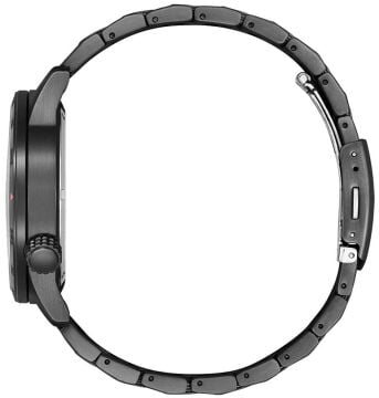 Citizen BM7555-83E Eco-Drive Erkek Kol Saati