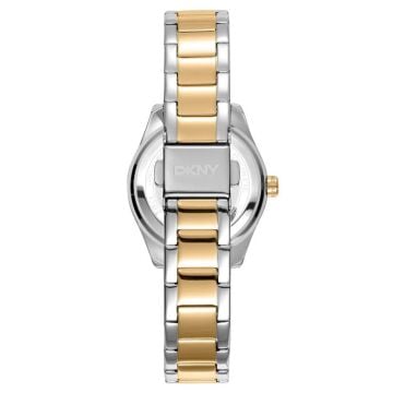Dkny DK1L017M0085 Kadın Kol Saati