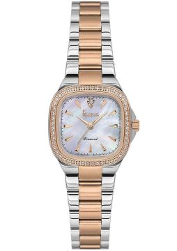 Freelook FL.4.10013-6 Diamond Kadın Kol Saati