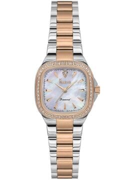 Freelook FL.4.10013-6 Diamond Kadın Kol Saati