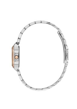 Freelook FL.4.10013-6 Diamond Kadın Kol Saati