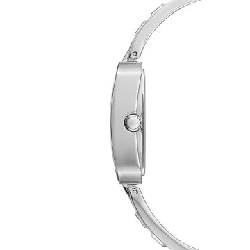 Guess GUGW0102L1 Bayan Kol Saati