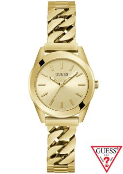 Guess GUGW0653L1 Kadın Kol Saati