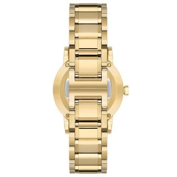 Jacques Philippe JPQLS162324 Swıss Made Bayan Kol Saati