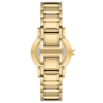 Jacques Philippe JPQLS162324 Swıss Made Bayan Kol Saati