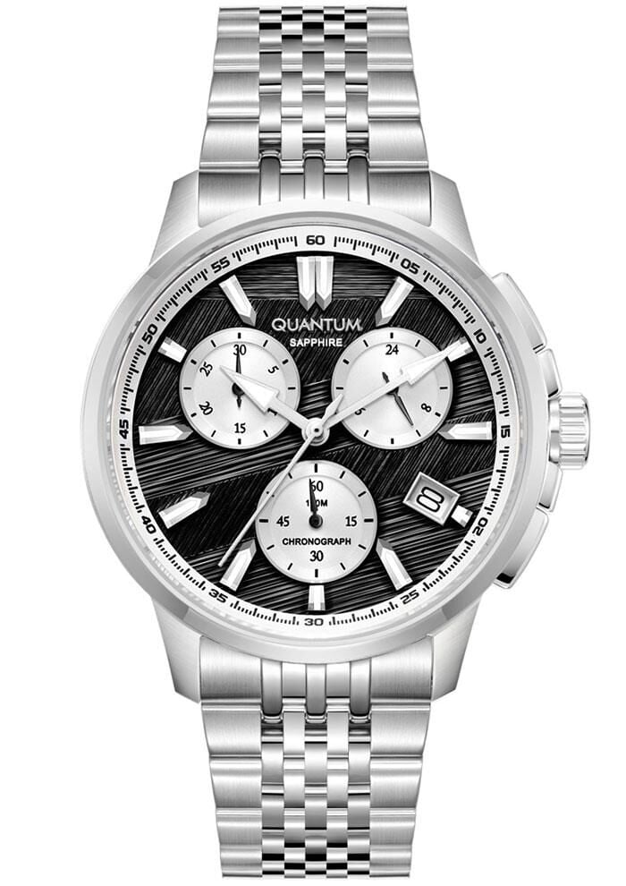 Quantum PWG1214.350 Erkek Kol Saati