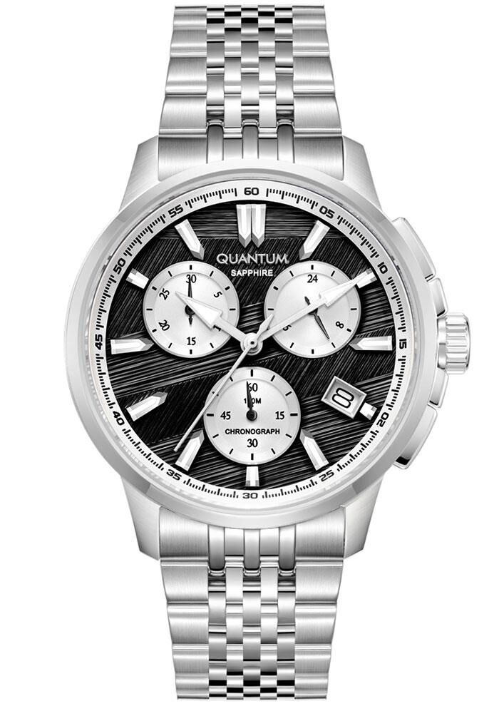 Quantum PWG1214.350 Erkek Kol Saati
