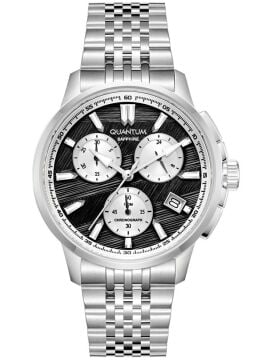 Quantum PWG1214.350 Erkek Kol Saati