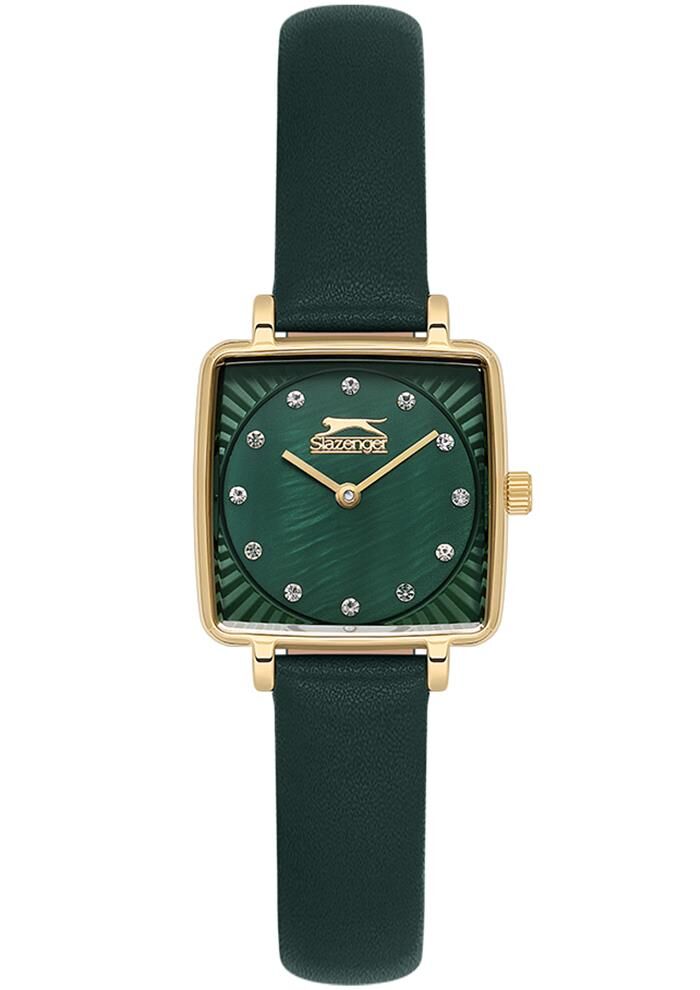 Slazenger SL.09.2256.3.03 Bayan Kol Saati