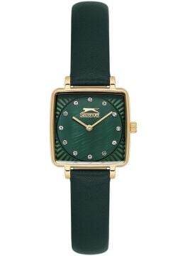 Slazenger SL.09.2256.3.03 Bayan Kol Saati