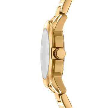 Dkny DK1L020M0045 Bayan Kol Saati
